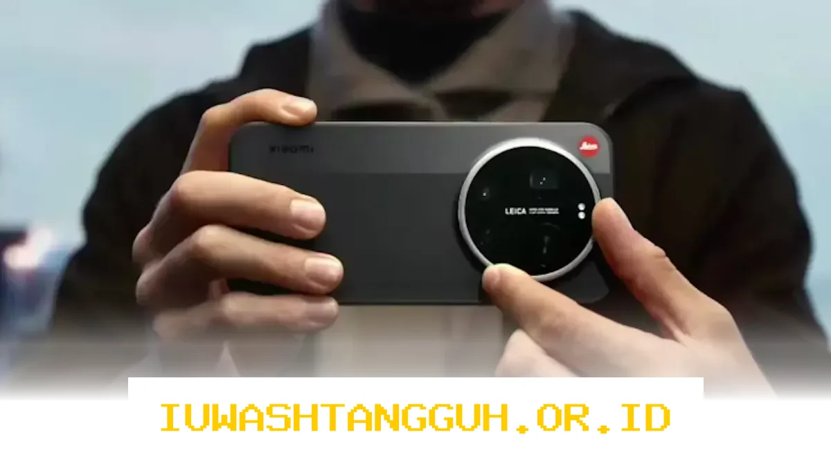 Xiaomi 18 Hadirkan Inovasi Interaksi Smartphone yang Lebih Cerdas Melalui Teknologi AI Mutakhir