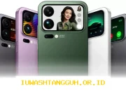 Xiaomi 18 Pro Max Diprediksi Gunakan Chipset Snapdragon 8 Elite Gen 6 Berdasarkan Bocoran Terkini