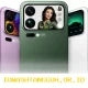 Xiaomi 18 Pro Max Diprediksi Gunakan Chipset Snapdragon 8 Elite Gen 6 Berdasarkan Bocoran Terkini