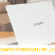 Xiaomi Book Pro 14 (2026) Meluncur dengan Desain Ringkas, Layar OLED 3.1K, dan Performa Tinggi