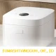 Xiaomi Luncurkan Mijia IH Rice Cooker 2 dengan Harga Terjangkau dan Fitur Canggih Mulai dari Rp700 Ribuan