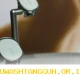 Xiaomi Luncurkan Tag dengan Harga Terjangkau dan Teknologi UWB untuk Pelacakan Barang yang Presisi
