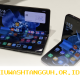Xiaomi Mix Fold 4 Hadir dengan Desain Tipis dan Performa Kencang yang Mengagumkan