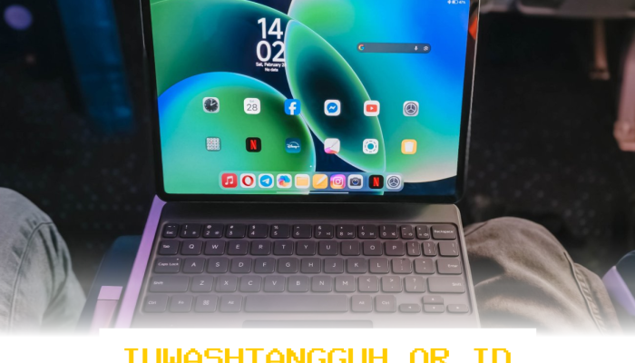 Xiaomi Pad 8 Hadir di Indonesia dengan Prosesor Snapdragon 8s Gen 4 dan Bandrol Harga Rp 7 Jutaan