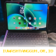 Xiaomi Pad 8 Hadir di Indonesia dengan Prosesor Snapdragon 8s Gen 4 dan Bandrol Harga Rp 7 Jutaan