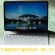 Xiaomi Pad 8 Pro Hadir di Indonesia dengan Prosesor Snapdragon 8 Elite Harga Mulai Rp 9 Jutaan