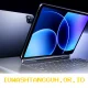 Xiaomi Pad 8 Resmi Meluncur dengan Performa Unggul Berkat Chipset Snapdragon 8s Gen 4