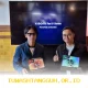 Xiaomi Pad 8 Series Resmi Meluncur di Indonesia, Hadirkan Performa Tablet Android Premium dengan Dukungan WPS Office untuk Kebutuhan Produktivitas WFA yang Optimal