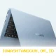 Xiaomi Resmi Meluncurkan Laptop Baru dengan Nama Xiaomi Book Pro 14 untuk Perkuat Pasar Komputer Portable