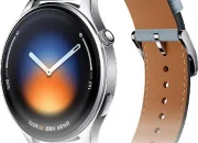Xiaomi Watch 5 Hadir dengan Delapan Fitur Unggulan dan Beberapa Keterbatasan yang Perlu Diperhatikan Pengguna