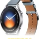 Xiaomi Watch 5 Hadir dengan Delapan Fitur Unggulan dan Beberapa Keterbatasan yang Perlu Diperhatikan Pengguna