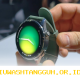 Xiaomi Watch 5 Hadir dengan Fitur Pemantau Otot, Simak Spesifikasi dan Keunggulannya