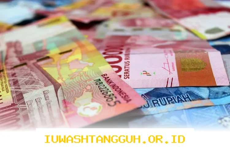 YAPI Salurkan Bansos Rp1,2 Juta dan Tambahan Rp600 Ribu untuk Penerima PKH BPNT Hari Ini