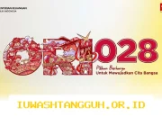 Yield SBN Tetap Tinggi Meski Diprediksi Terkena Dampak Risiko Pasar
