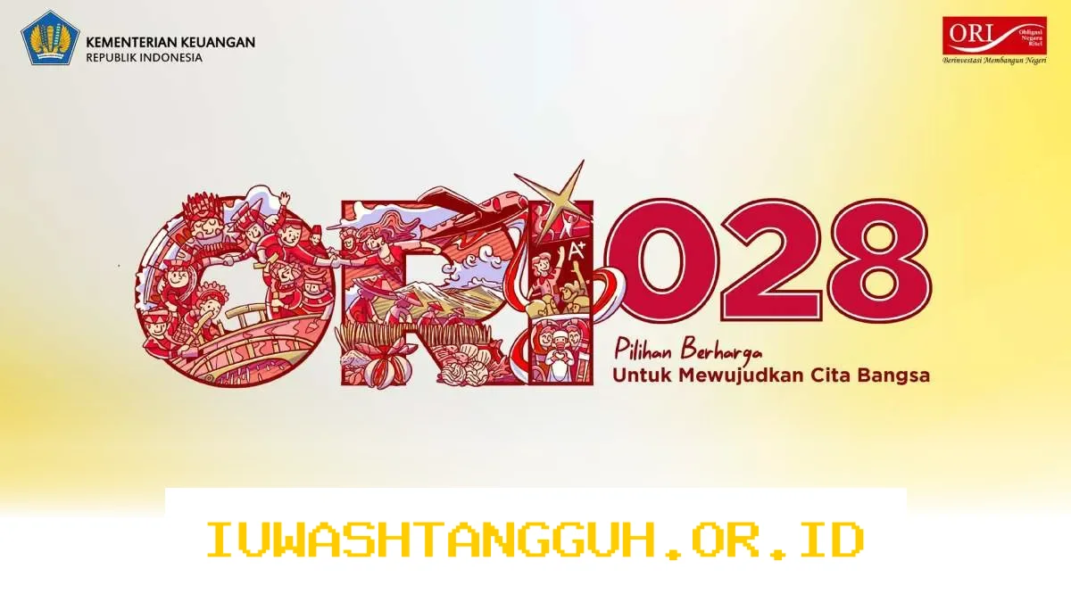 Yield SBN Tetap Tinggi Meski Diprediksi Terkena Dampak Risiko Pasar