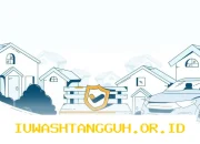 YOII Dorong Pertumbuhan Premi 2026 dengan Fokus pada Inovasi Produk Lifestyle dan Kecerdasan Buatan