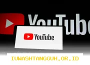 YouTube Perkuat Pengawasan Konten: Penonton Kini Dapat Melapor Video Berkualitas Rendah Hasil AI