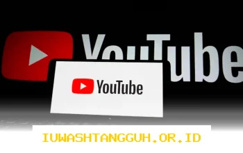 YouTube Perkuat Pengawasan Konten: Penonton Kini Dapat Melapor Video Berkualitas Rendah Hasil AI