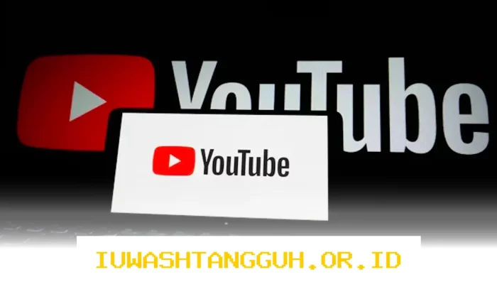 YouTube Perkuat Pengawasan Konten: Penonton Kini Dapat Melapor Video Berkualitas Rendah Hasil AI