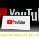 YouTube Perkuat Pengawasan Konten: Penonton Kini Dapat Melapor Video Berkualitas Rendah Hasil AI