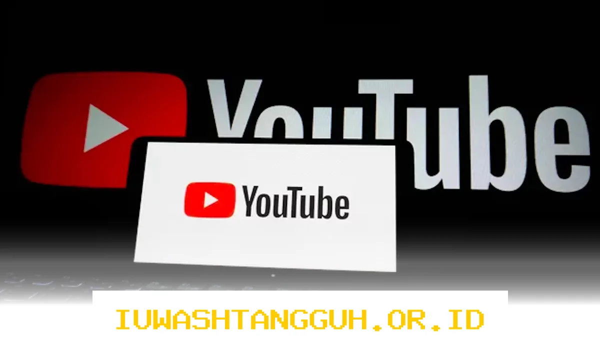 YouTube Perkuat Pengawasan Konten: Penonton Kini Dapat Melapor Video Berkualitas Rendah Hasil AI