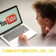 YouTube Tetap Izinkan Akses Konten Edukasi untuk Anak Meski Aturan PP Tunas Sudah Berlaku