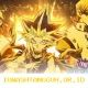 Yu Gi Oh Duel Links Hadirkan Fitur Duel Player Versus Player yang Lebih Personal dan Interaktif