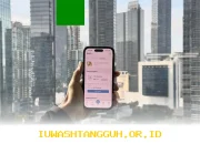 Zurich Asuransi Indonesia Antisipasi Lonjakan Premi Jelang Libur Lebaran