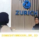 Zurich Catat Potensi Peningkatan Kinerja Asuransi Perjalanan Jelang Mudik Lebaran