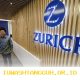 Zurich Indonesia Perkirakan Pertumbuhan Pendapatan Premi Asuransi Kesehatan pada Tahun Berjalan Ini