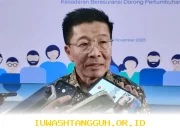 Zurich Indonesia Terus Tingkatkan Perlindungan Asuransi Kesehatan di Tengah Lonjakan Biaya Medis