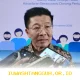 Zurich Indonesia Terus Tingkatkan Perlindungan Asuransi Kesehatan di Tengah Lonjakan Biaya Medis