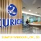 Zurich Siap Menghadapi New RBC dengan Rasio Solvabilitas yang Melampaui Ambang Minimum