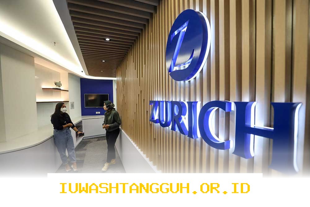Zurich Syariah Manfaatkan Mobilitas Jemaah untuk Dorong Penjualan Asuransi Haji dan Umrah