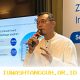 Zurich Syariah Proses Klaim Asuransi Umrah Akibat Konflik Militer Timur Tengah