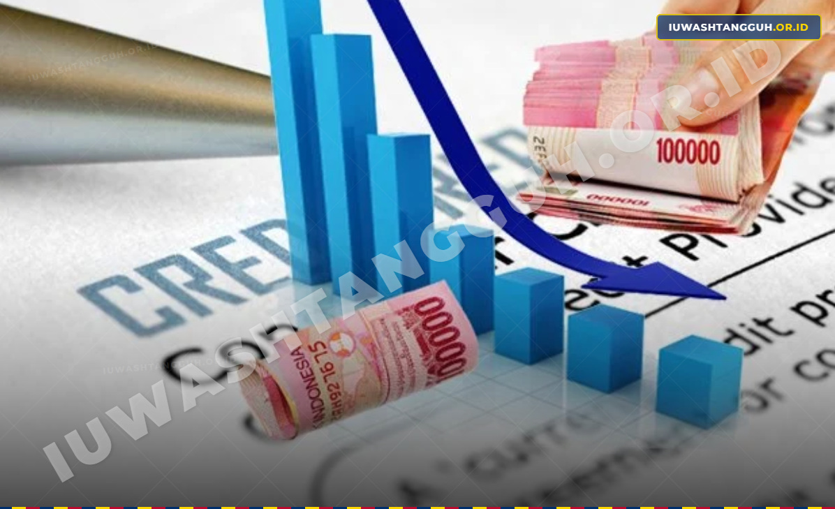 8 Pinjaman Bank Digital Cair Cepat Tanpa Agunan dan Syarat Mudah 2026