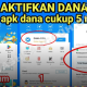 DANA Cicil Tidak Muncul? Ini Penyebab dan Cara Mengaktifkannya di 2026