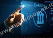 10 Bank Paylater 2026 dengan Bunga Paling Rendah, Limit Terbesar, dan Tenor Terpanjang!