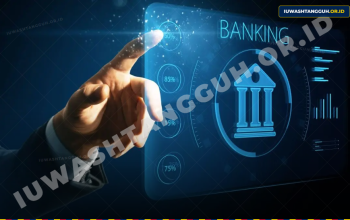 10 Bank Paylater 2026 dengan Bunga Paling Rendah, Limit Terbesar, dan Tenor Terpanjang!