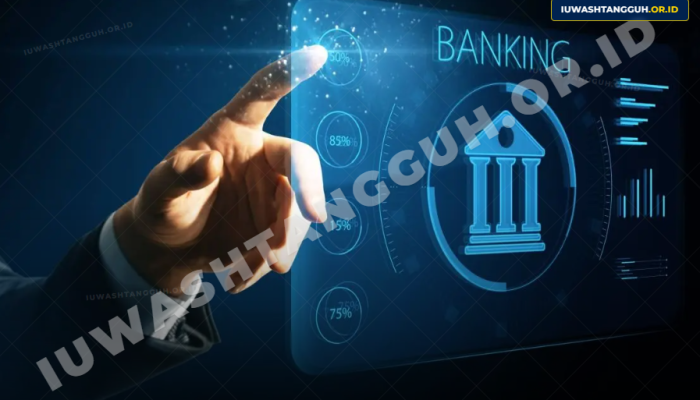 10 Bank Paylater 2026 dengan Bunga Paling Rendah, Limit Terbesar, dan Tenor Terpanjang!