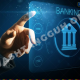10 Bank Paylater 2026 dengan Bunga Paling Rendah, Limit Terbesar, dan Tenor Terpanjang!