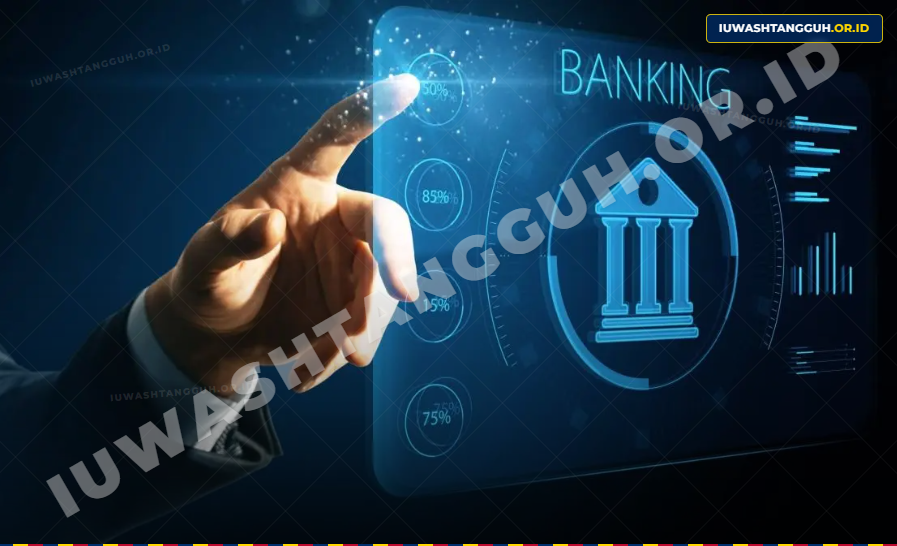 10 Bank Paylater 2026 dengan Bunga Paling Rendah, Limit Terbesar, dan Tenor Terpanjang!