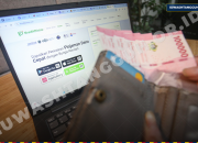 10 Pinjaman Tanpa Agunan Online Tercepat Cair 2026, Legal OJK dan Bunga Mulai 0,79 Persen!