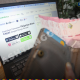 10 Pinjaman Tanpa Agunan Online Tercepat Cair 2026, Legal OJK dan Bunga Mulai 0,79 Persen!