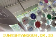 AAJI Catat Perbaikan Rasio Klaim Kesehatan yang Diproyeksikan Mulai 2025 Mendatang