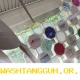 AAJI Catat Perbaikan Rasio Klaim Kesehatan yang Diproyeksikan Mulai 2025 Mendatang