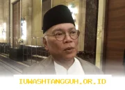 AAUI Ingatkan Inflasi Biaya Kesehatan Tetap Jadi Ujian Berat untuk Sektor Asuransi Medis pada Tahun Ini