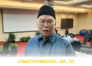 AAUI Yakin Pertumbuhan Premi Asuransi 2026 Capai 3 Hingga 6 Persen dengan Fokus pada Kualitas Distribusi