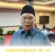 AAUI Yakin Pertumbuhan Premi Asuransi 2026 Capai 3 Hingga 6 Persen dengan Fokus pada Kualitas Distribusi