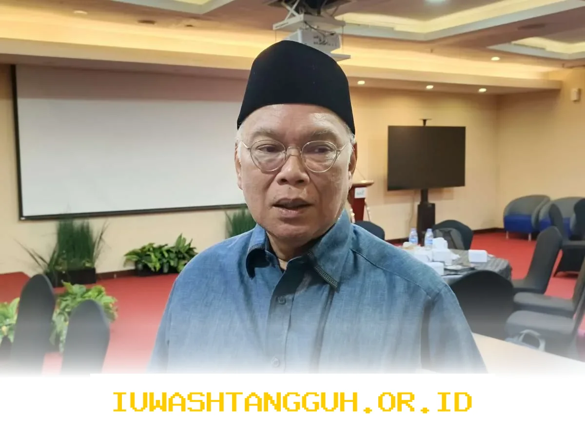 AAUI Yakin Pertumbuhan Premi Asuransi 2026 Capai 3 Hingga 6 Persen dengan Fokus pada Kualitas Distribusi
